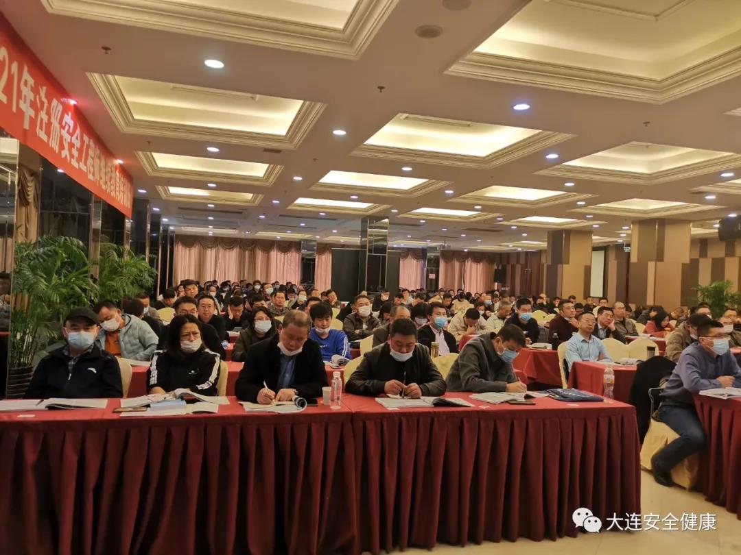 微信图片_20210406104901.jpg
